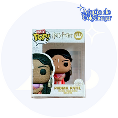 Funko Mini Bitty Pop - Escolha seu personagem favorito! - comprar online