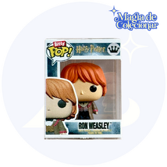 Funko Mini Bitty Pop - Escolha seu personagem favorito! - loja online