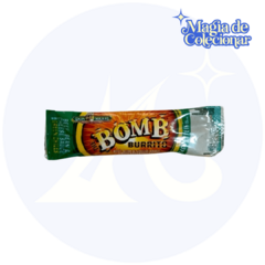 Miniaturas Zuru Mini Brands Comidinhas! Escolha o seu favorito!