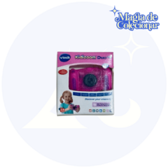 Miniaturas Mini Brands Toys! Escolha o seu mini brinquedo favorito! - loja online