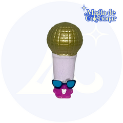 Miniaturas Shopkins Moose Avulso - Escolha o seu favorito! na internet