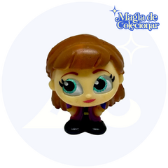 Imagem do Miniaturas Disney Doorables Série 4! Escolha seu personagem favorito!