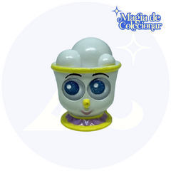 Miniaturas Disney Doorables Série 7! Escolha seu personagem favorito! - loja online