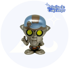 Imagem do Miniaturas Disney Doorables Star Wars - Escolha seu personagem favorito!