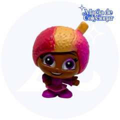 Miniaturas Disney Doorables Série 8! Escolha seu personagem favorito! - Magia de Colecionar