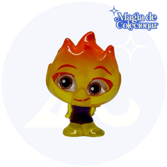 Imagem do Miniatura Disney Doorables Série 11! Escolha seu Personagem Favorito!