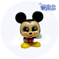 Miniaturas Disney Doorables Série 5! Escolha seu Personagem Favorito! - Magia de Colecionar
