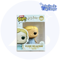 Funko Mini Bitty Pop - Escolha seu personagem favorito! na internet