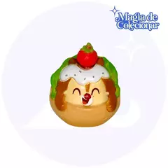Miniaturas Disney Munchlings - Escolha seu personagem favorito!
