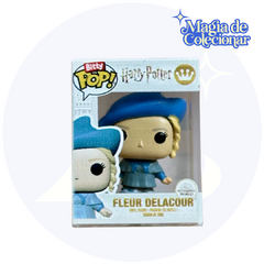Funko Mini Bitty Pop - Escolha seu personagem favorito! - comprar online
