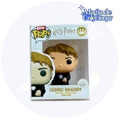 Funko Mini Bitty Pop - Escolha seu personagem favorito!
