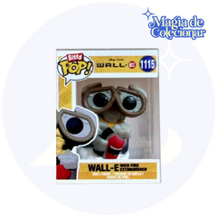 Funko Mini Bitty Pop - Escolha seu personagem favorito! - comprar online
