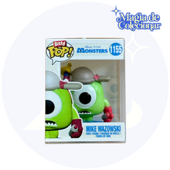 Funko Mini Bitty Pop - Escolha seu personagem favorito! - loja online