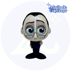 Imagem do Miniaturas Disney Doorables Série 10! Escolha seu Personagem favorito!
