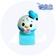 Miniaturas Disney Munchlings - Escolha seu personagem favorito!