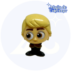 Miniaturas Disney Doorables Série 4! Escolha seu personagem favorito! - loja online