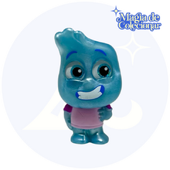 Miniatura Disney Doorables Série 11! Escolha seu Personagem Favorito!
