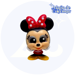 Miniaturas Disney Doorables Série 5! Escolha seu Personagem Favorito! - loja online
