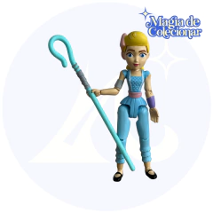 Figuras Articuladas Disney Store Toy Box - Toy Story - Escolha o seu favorito! - loja online
