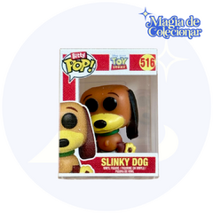 Funko Mini Bitty Pop - Escolha seu personagem favorito! - comprar online