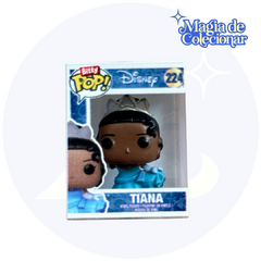 Funko Mini Bitty Pop - Escolha seu personagem favorito! - comprar online