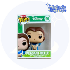 Imagem do Funko Mini Bitty Pop - Escolha seu personagem favorito!