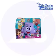 Miniaturas Mini Brands Toys! Escolha o seu mini brinquedo favorito! - loja online
