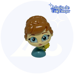 Miniaturas Disney Doorables Série 7! Escolha seu personagem favorito! - loja online