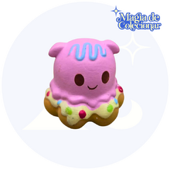 Imagem do Miniaturas Disney Munchlings - Escolha seu personagem favorito!