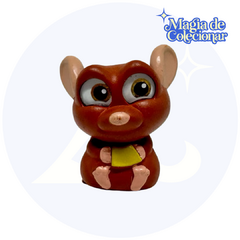 Miniaturas Disney Doorables Série 10! Escolha seu Personagem favorito! - Magia de Colecionar