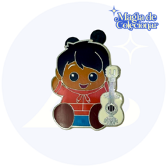 Pins Disney Colecionáveis Originais - Escolha o seu favorito! - loja online