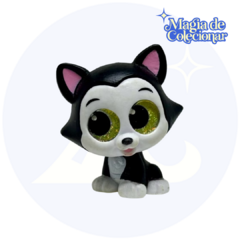 Imagem do Miniaturas Disney Doorables Série 5! Escolha seu Personagem Favorito!