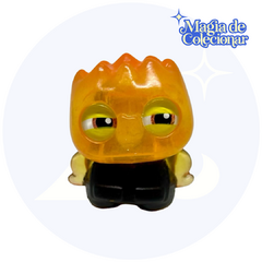 Miniatura Disney Doorables Série 11! Escolha seu Personagem Favorito! na internet