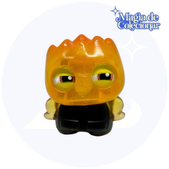 Miniatura Disney Doorables Série 11! Escolha seu Personagem Favorito! na internet