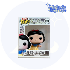 Imagem do Funko Mini Bitty Pop - Escolha seu personagem favorito!
