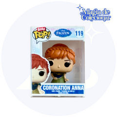 Funko Mini Bitty Pop - Escolha seu personagem favorito! - loja online