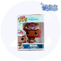 Funko Mini Bitty Pop - Escolha seu personagem favorito! - Magia de Colecionar
