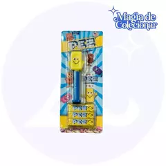 Miniaturas Zuru Mini Brands Comidinhas! Escolha o seu favorito!