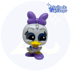 Miniaturas Disney Doorables Série 5! Escolha seu Personagem Favorito!