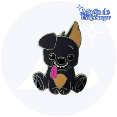 Pins Disney Colecionáveis Originais - Escolha o seu favorito! - Magia de Colecionar