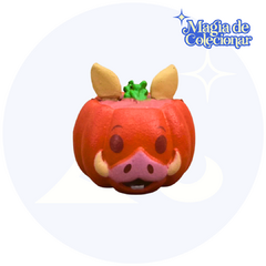 Miniaturas Disney Munchlings - Escolha seu personagem favorito! - loja online