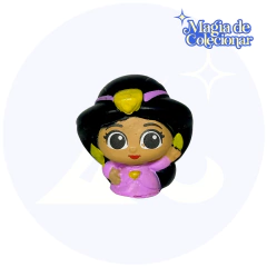 Imagem do Miniaturas Disney Doorables Squishalot's Série 1 - Escolha seu personagem favorito!