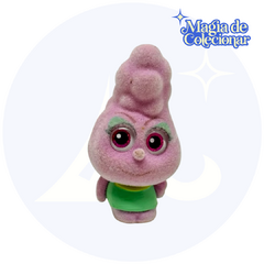 Miniatura Disney Doorables Série 11! Escolha seu Personagem Favorito! - comprar online