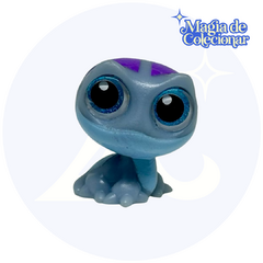 Miniaturas Disney Doorables Série 4! Escolha seu personagem favorito! na internet