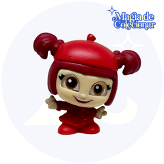 Miniaturas Disney Doorables Série 8! Escolha seu personagem favorito!