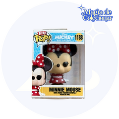 Funko Mini Bitty Pop - Escolha seu personagem favorito! - loja online