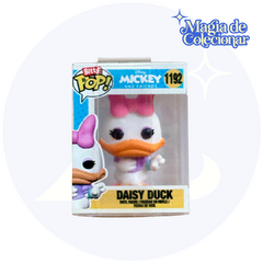 Funko Mini Bitty Pop - Escolha seu personagem favorito!