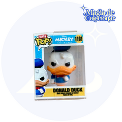 Imagem do Funko Mini Bitty Pop - Escolha seu personagem favorito!