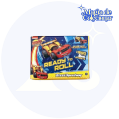 Imagem do Miniaturas Mini Brands Toys! Escolha o seu mini brinquedo favorito!