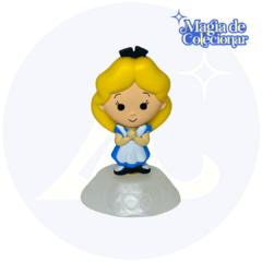 Miniaturas Limitadas Disney 100 Anos - Coleção McDonald’s - Escolha seu personagem favorito! na internet
